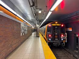 Image result for Orange 1992 Fleet