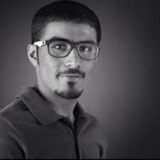 Abdullah Aldakheelallah