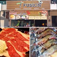 Tripadvisor has 92,461 reviews of kota kinabalu hotels, attractions, and restaurants making it your best kota kinabalu resource. 4 New Restaurants At Lido Plaza Greater Kota Kinabalu Openrice Malaysia