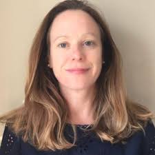 London Tech Week kicked off this morning with Prime Minister Sir Keir  Starmer and Nvidia CEO Jensen Huang highlighting the UK's strong AI  communities and the need to capitalize