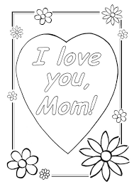 Thank you mom mothers day wallpapers. Pin On How Cutee