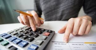 Așadar, plafonul este cifra de afaceri la 31.12.2018. Sistemul De Raportare Contabila Semestriala Aplicabil Entitatilor Din Domeniul Asigurarilor