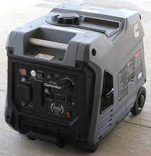 Onan p4500i #generator #cummins generator this video we unbox the onan cummins p4500i in closed inverter generator. Cummins Onan P4500i Quiet 3700 4500w Inverter Generator User Review Deals