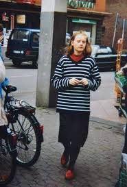 Diese frage bewegt immer wieder viele fans der kelly family. Barby Kelly Paddy Kelly Mensch
