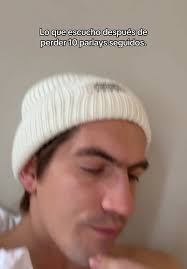 En la Champions siempre se recupera dicen