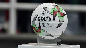 De cara al inicio de la liga betplay dimayor 2021, los clubes de primera división de colombia continúan anunciando sus principales incorporaciones. Liga Betplay Dimayor 2021 Asi Se Jugaran Los Partidos De Vuelta Los Cuartos De Final De La Liga Betplay Dimayor 2021 I Horarios Confirmados Marca Claro Colombia