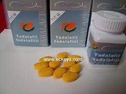 Viagra works with extreme sexual arousal, increasing blood flow to the cells of the penis, allowing it to grow, stopping premature muscle building, thereby preventing blood flow to the body. Buy Cialis 50mg Atthematch