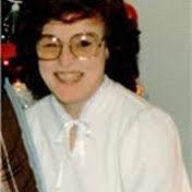 Search Margaret Clement Obituaries and Funeral Services