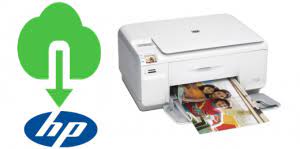 Hp pagewide pro 477dw treiber drucker und software kostenlos hp pagewide pro 452dw treiber drucker und software kostenlos canon tr4550 treiber : Hp Photosmart C4480 Treiber Drucker Download Aktuellen