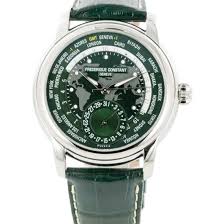 Maybe you would like to learn more about one of these? Frederique Constant Worldtimer Classic Manufacture