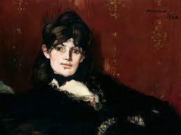 Image result for manet