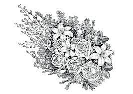 We did not find results for: Hard Coloring Pages That You Can Print Hard Flower Coloring Pages Hard Coloring Page Heart Coloring Pages Printable Flower Coloring Pages Flower Coloring Pages