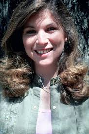 Tracie Savage — The Movie Database (TMDB)