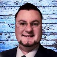 Vince Thayer's Instagram, Twitter & Facebook