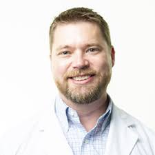 From Resistance to Revolution: How AI is Redefining Healthcare's Human  Element