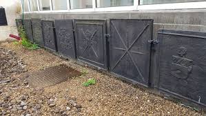 Brauche ich einen gutachter, um den wert meines hauses oder wenn sie als eigentümer den wert ihres hauses oder ihrer wohnung für die planung ihrer. Kamin Taken Und Ofenplatten Als Sammelobjekte Kaminplatten Sammlung Kremers Webseite