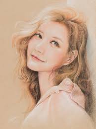 Sometimes I just want to simply...