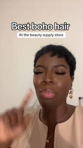 Hope this helps 🤍 , ., ., ., #houstonbraids #braidstyles  #productreccomendation #bohohair #bohobraids #curlybraids #curlyhairstyles  #hairrecommendations #braids #braid #hairstylist ...