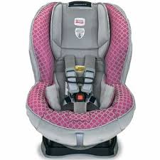 Pin On Car Seat Safety