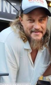 Let's welcome our new members! Freddy Barajas, Iván Reyes, YAMZCELLSCREENS,  Cathleen Strauss, James Andrew, Miki Mcmath, Teresa Phimphila, Carter Suzy,  Chad William , Phillip Salinas, Cindy Suarez, Patrick Scott, Thomas  Blauvelt, Chloe