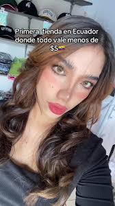 TODO MENOS DE 5!!!!TODO #ecuador #fyp #parati #paratii #mayoristas  #guayaquil #quito #fypage #fyppppppppppppppppppppppp #fypp #paratii  #ecuadortiktok #ecuador🇪🇨 #ecuatorianosporelmundo🇪🇨🌏💫 ...