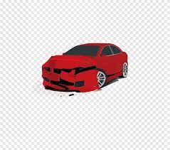 Crumple zones are designed to increase the time over which the. Car Door Crumple Zone Traffic Collision Vehicle Car Compact Car Driving Png Pngegg