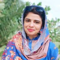 200+ "Uzma Malik" profiles