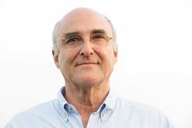 Austin's Perry Lorenz: One developer's true 'tall' tale