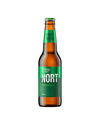 The very first step is gathering malt grains, such as rye, barley or wheat. Buy Nort Non Alcoholic Refreshing Ale Online Lowest Prices In Australia Dan Murphy S