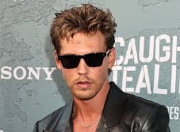 Walker was slated to be The New Captain America in Falcoln & The Winter  Soldier. In #Thunderbolts*, he's given many nicknames by other characters  and even the fanbase. Here's what the Director