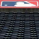 Ryan ellis was let go by the mets two years after sexual harassment accusations surfaced against him. New York Mets Luis Rojas Condemns Actions Of Fired Coach Ryan Ellis