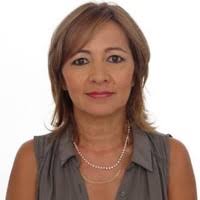 Nancy Jaimes Anaya