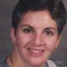 Dr. Aaron Varghese, MD