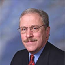 Dr. Samuel McGowan, MD