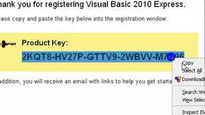 Microsoft visual studio 2008 (devenv.exe). Visual Studio 2008 Serial Key Treestreet