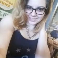 Rachael Beck (dook22)