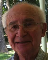 James Lakanal Obituary