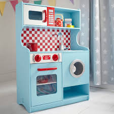 Pin By Great Little Trading Co On Wooden Toys In 2020 Play Kitchen Toy Kitchen Accessories Wooden Play Kitchen