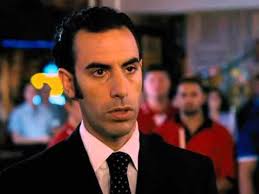 What was the song in talladega nights in the bar scene? Talladega Nights The Ballad Of Ricky Bobby Bj Vs Missionary Youtube