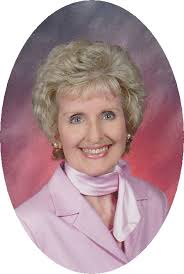 Obituary for Joan Marie Trautwein