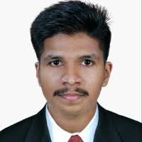 200+ "Joel T." profiles