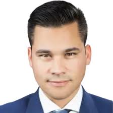 Steve Rooney Acquires 37000 Acre Cattle Ranch From Jock & Jamie Doggett For  $50M