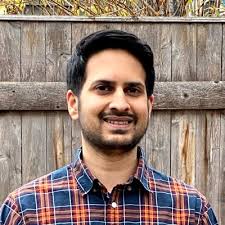 Rodolfo Camacho-Aguilera