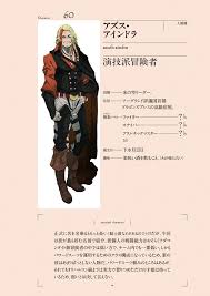 Check spelling or type a new query. Overlord Bahasa Indonesia Volume 14 Epilog Part 2 Komoe Translation