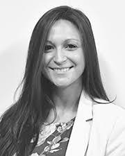 Victoria Bruno's Instagram, Twitter & Facebook