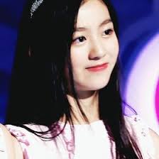 Jennifer Roca Castro (Sr19cats)