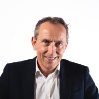 700+ "'jefford" profiles