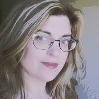 50+ "Sharon Abel" profiles