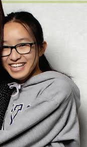 BBBS of NYC FY2023 Annual Report by BBBS of NYC