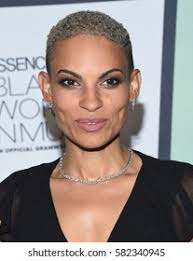 15+ Thousand "black Carpet Arrival" Royalty-Free Images, Stock Photos &  Pictures